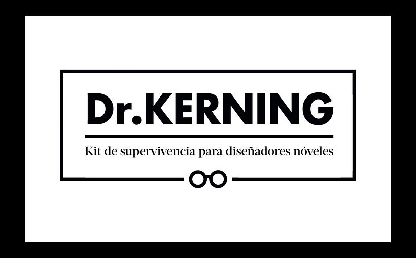 Dr. Kerning 2
