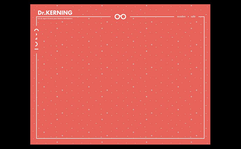 Dr. Kerning 6