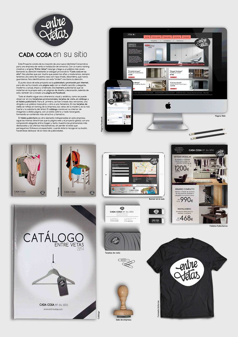 Proyecto final Entrevetas 27