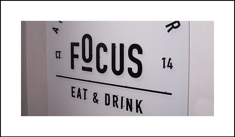 FOCUS After Work Bar 3
