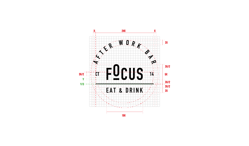 FOCUS After Work Bar 0