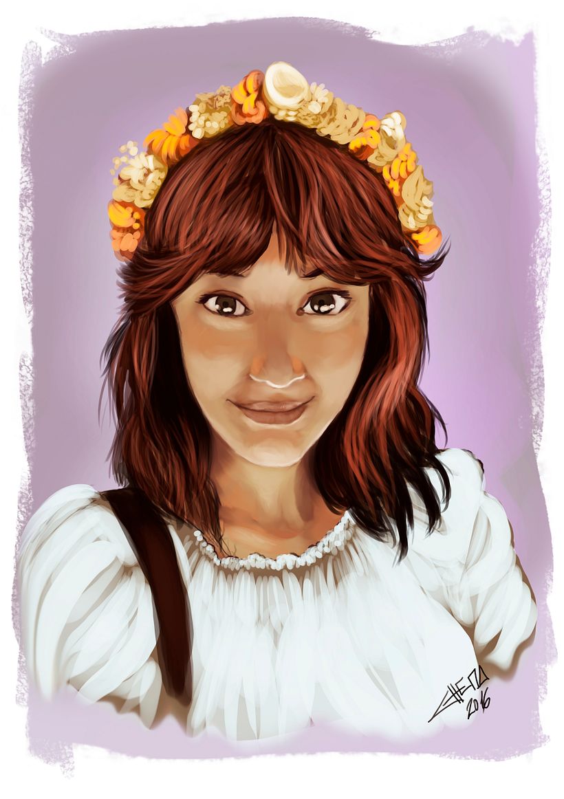 Flowers 0