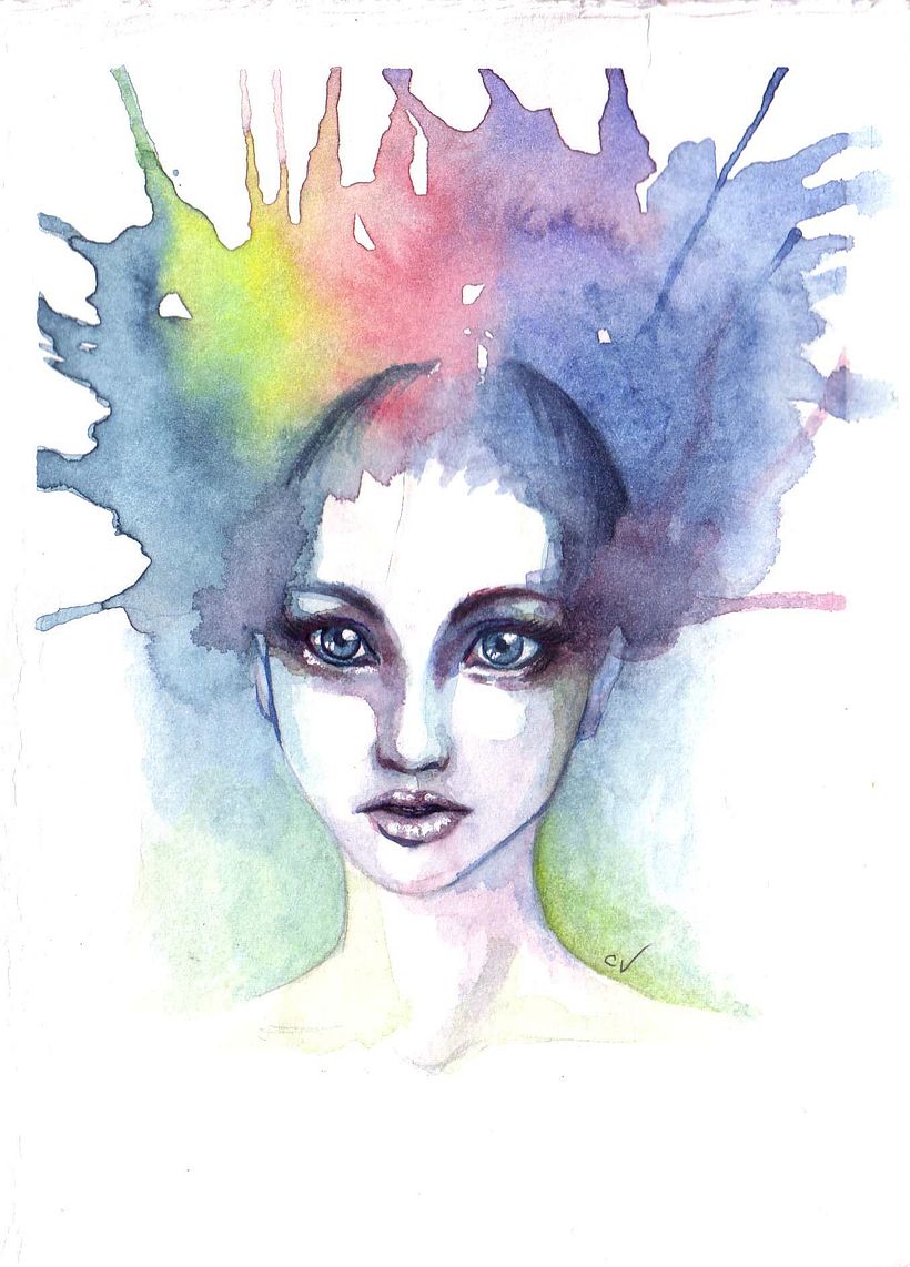 Sketches 2
