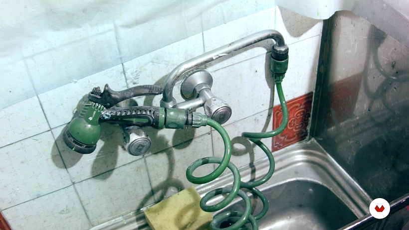 5 espacios básicos para tu taller de serigrafía por barbasilkscreenatelier 6