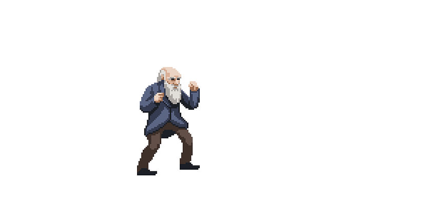 Gif perfectos de verdad 1