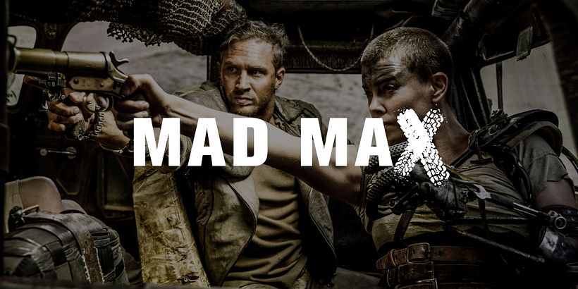 Oscars brands 2016 1