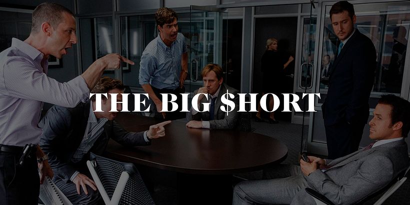 Oscars brands 2016 3