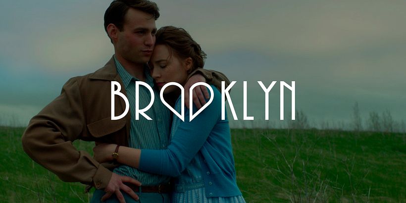 Oscars brands 2016 5