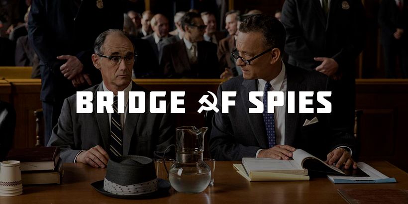 Oscars brands 2016 9