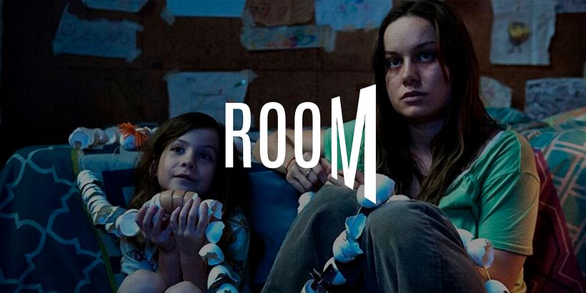 Oscars brands 2016 11