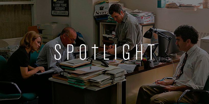 Oscars brands 2016 15