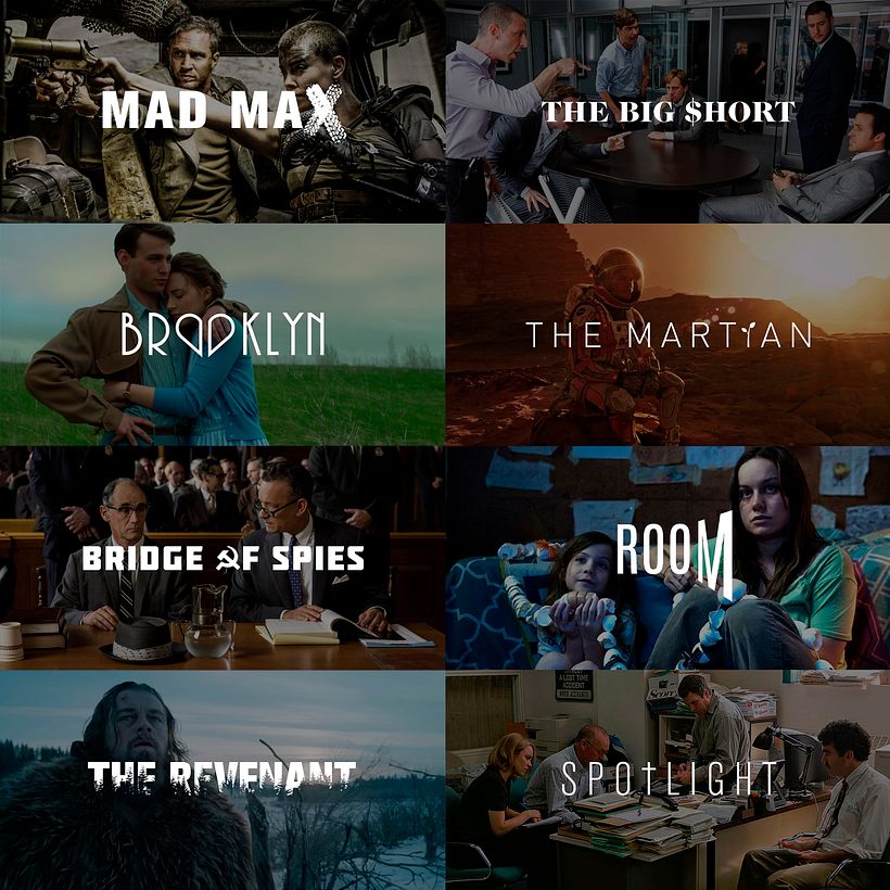 Oscars brands 2016 17