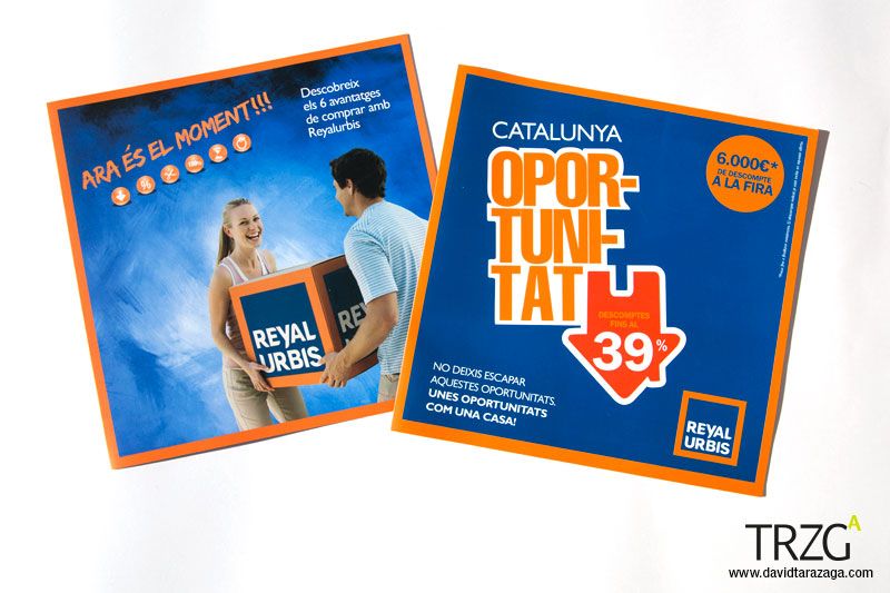 Campañas publicitarias inmobiliarias 3