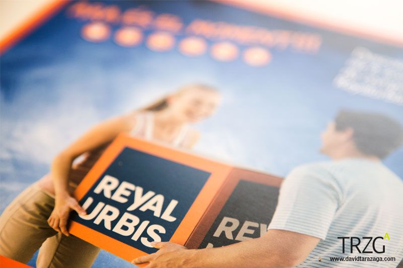 Campañas publicitarias inmobiliarias 4