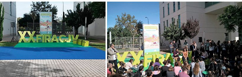 Imagina València 4