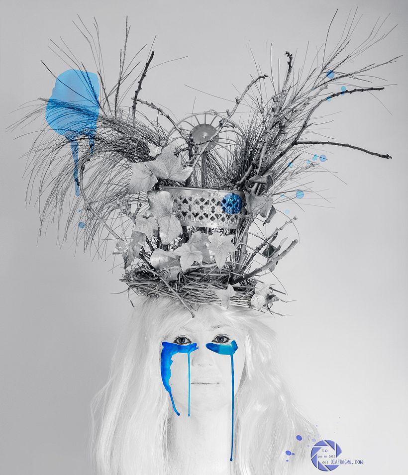 photopaint -1