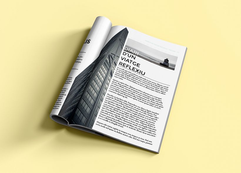 Diseño editorial 0