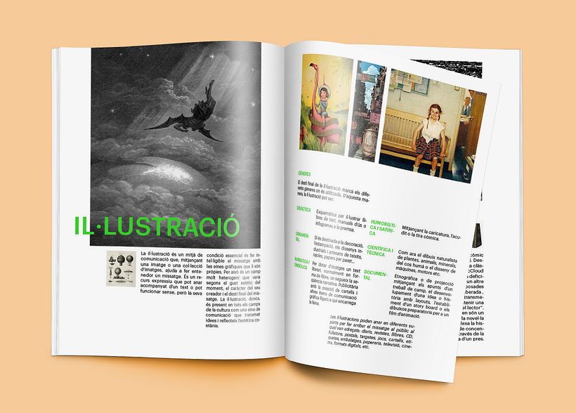 Diseño editorial 4