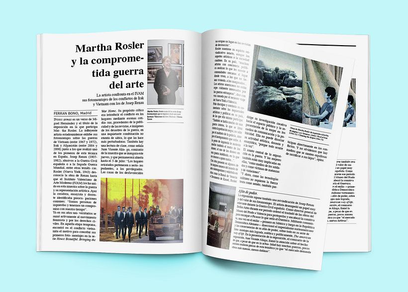 Diseño editorial 6
