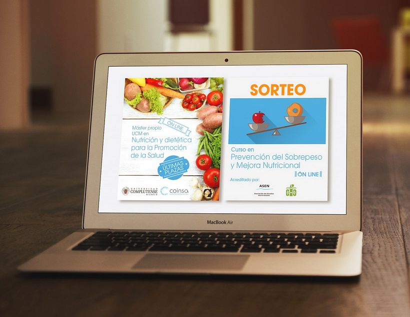 Newsletter Coinsa 1