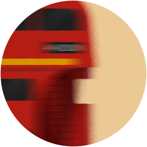 Gif perfectos de verdad 0