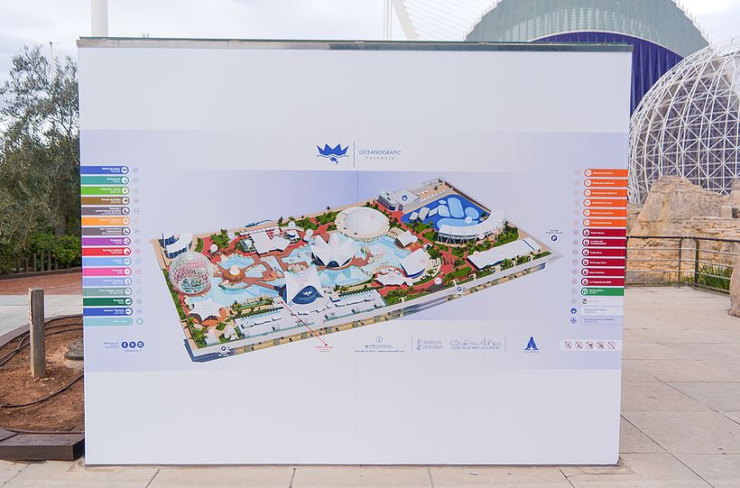 Plano Oceanografic 6