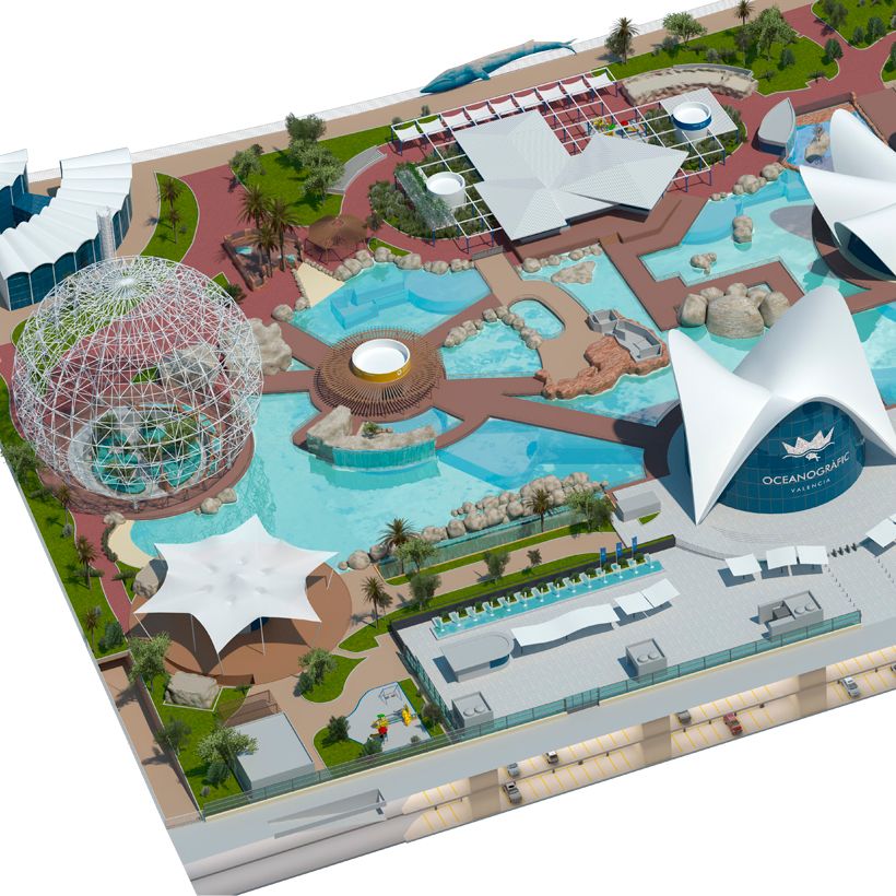 Plano Oceanografic 2