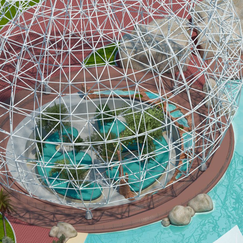 Plano Oceanografic 4