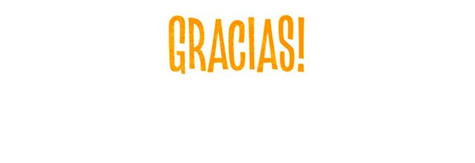 Campaña Alicante limpia 7