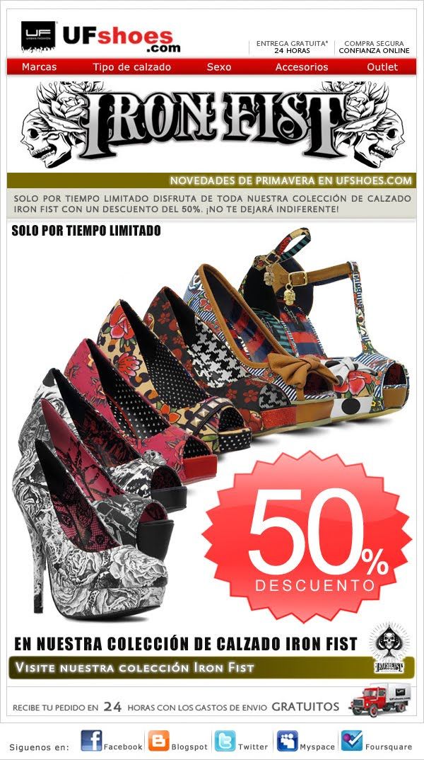 FOTOGRAFÍA INDUSTRIAL Y MAQUETACIÓN 0