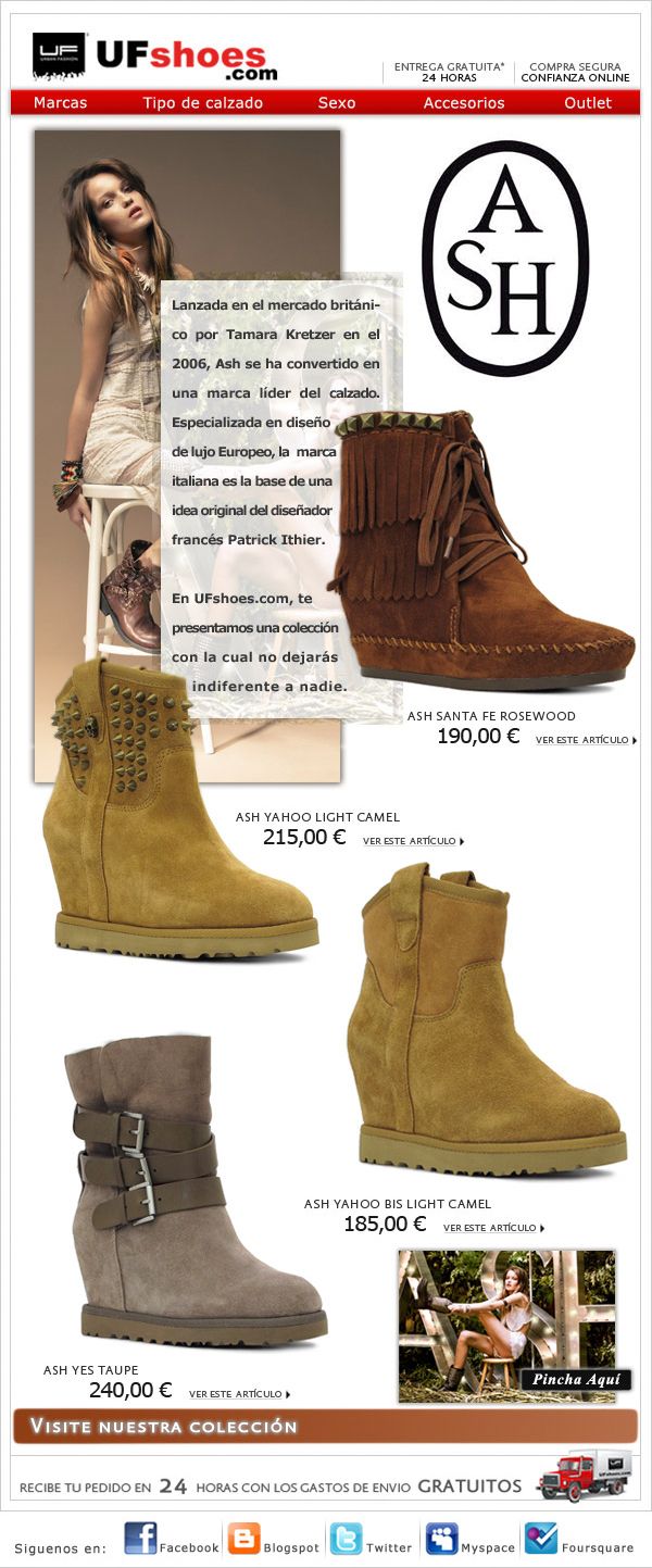 FOTOGRAFÍA INDUSTRIAL Y MAQUETACIÓN 1