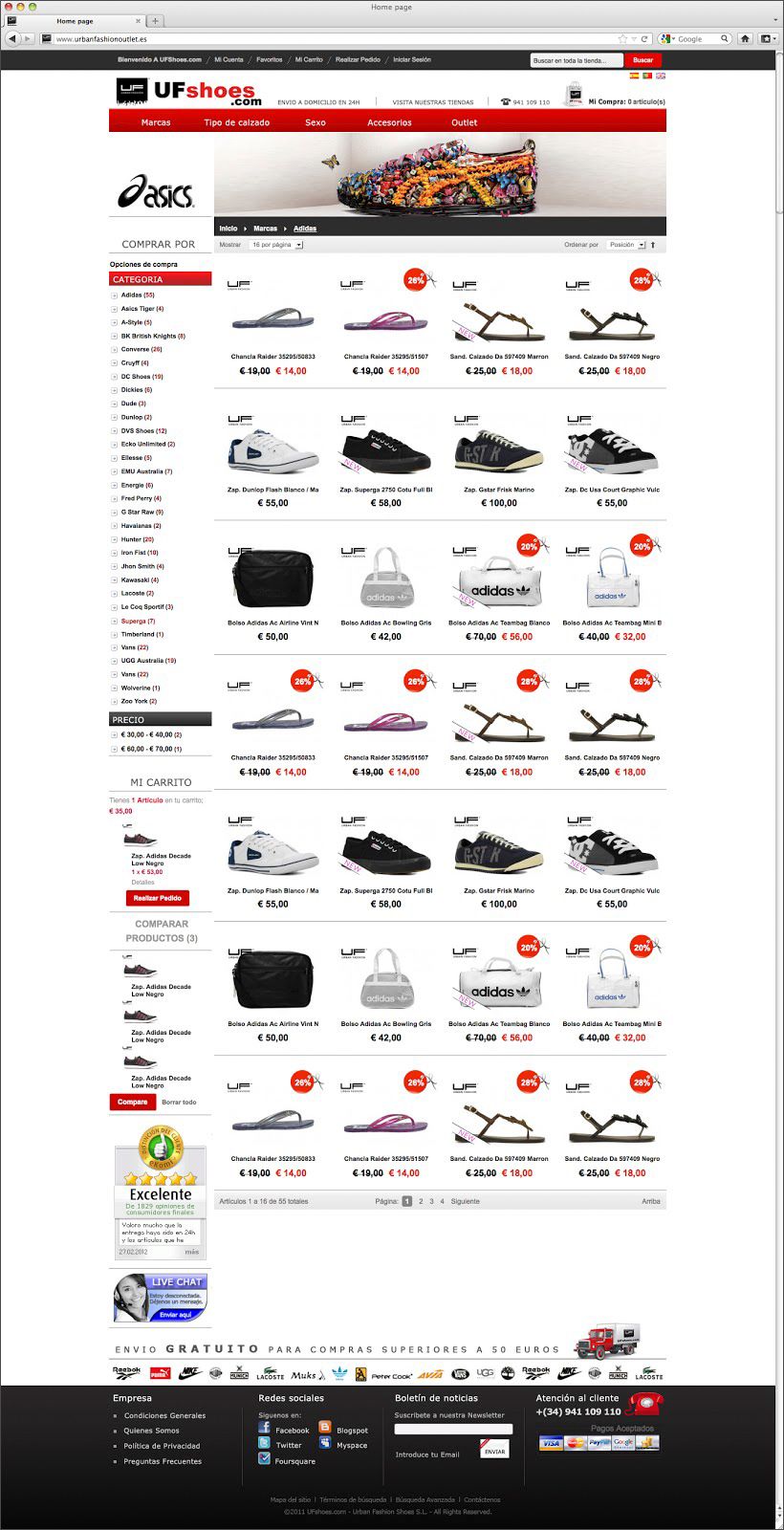 FOTOGRAFÍA INDUSTRIAL Y MAQUETACIÓN 2