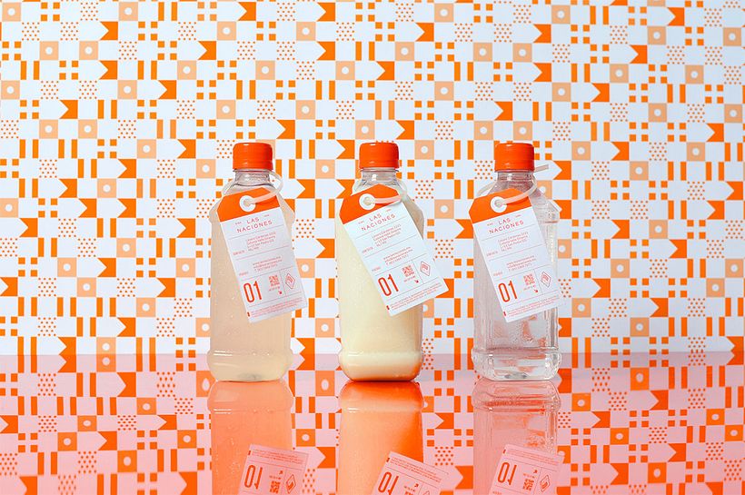 Branding significativo de México para el mundo 1