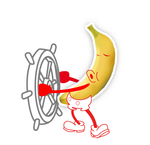 Gifs animated 0
