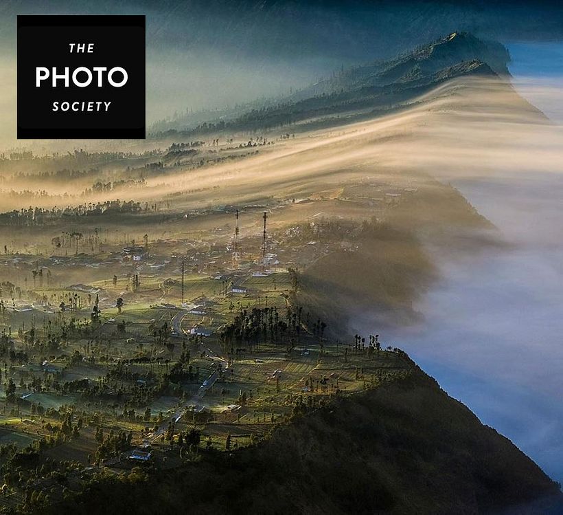 Clubs de Instagram a los que todo creativo quiere pertenecer 3