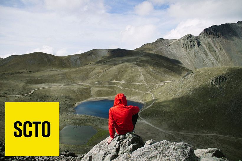 Clubs de Instagram a los que todo creativo quiere pertenecer 9