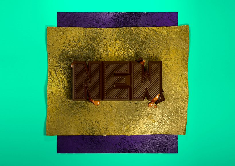 "New" Autopromoción 2