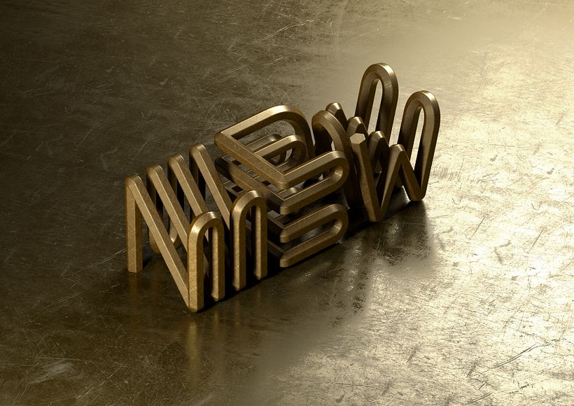 "New" Autopromoción 1