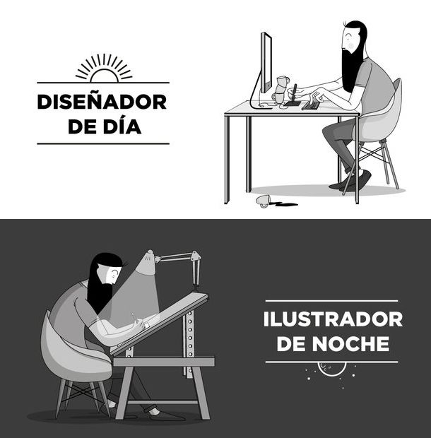 El ilustre diario de Lucreativo 0