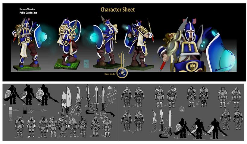 Concept artist 4