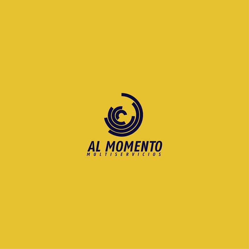 Branding. -1