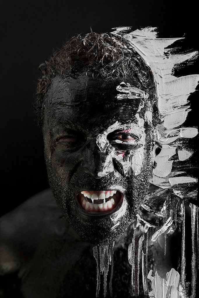 photopaint 1