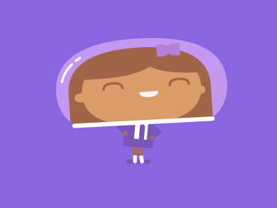 Una útil herramienta para los animadores de personajes 8