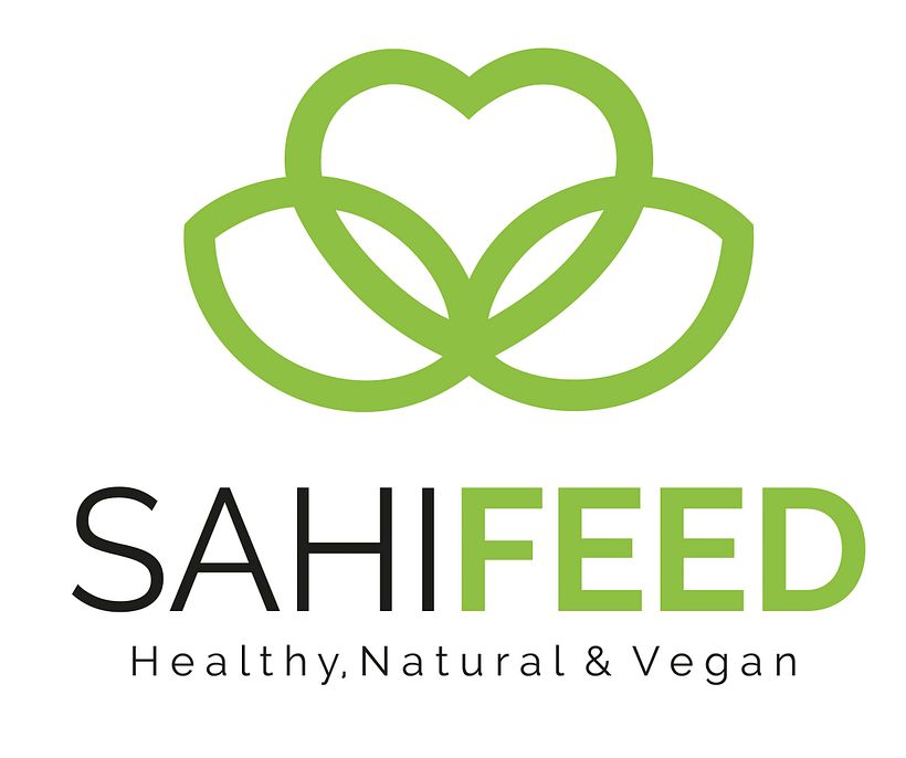 SAHI FEED 0