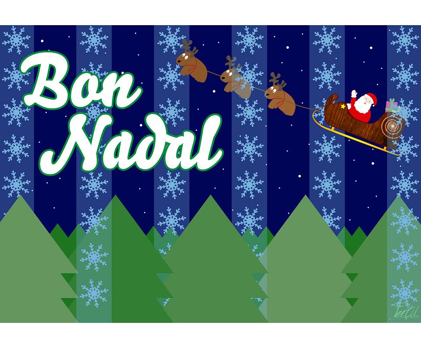 Carteles y postales 5