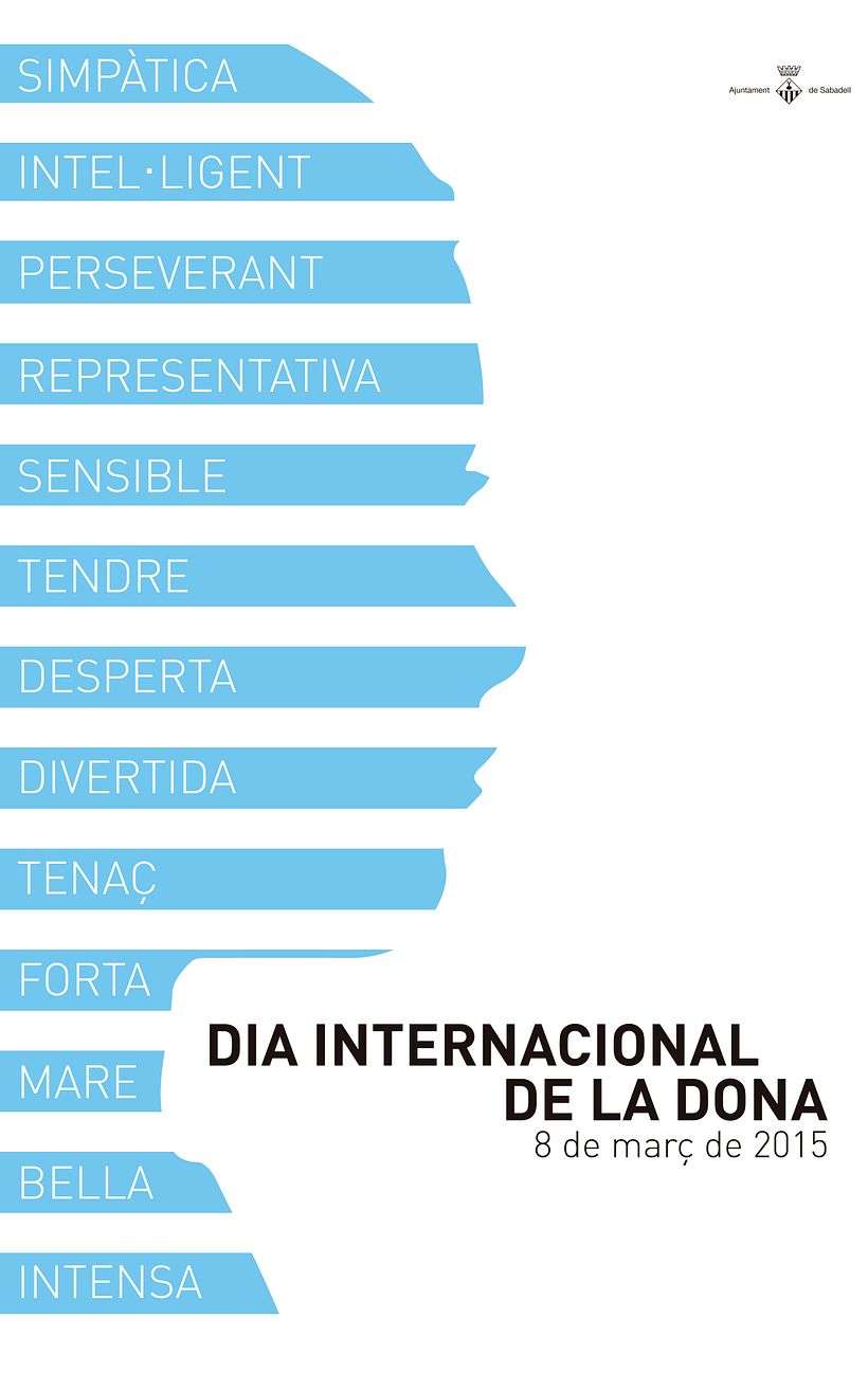 Carteles y postales 1