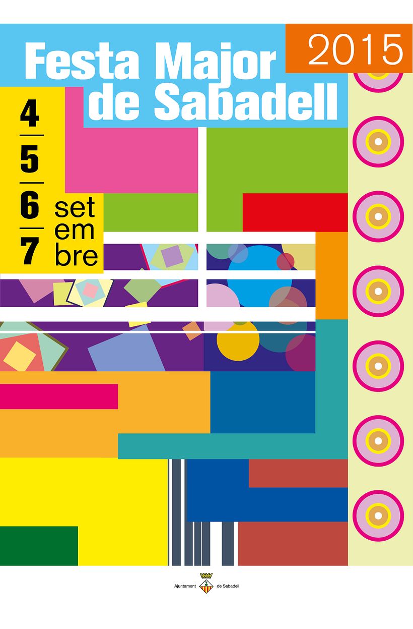 Carteles y postales 2