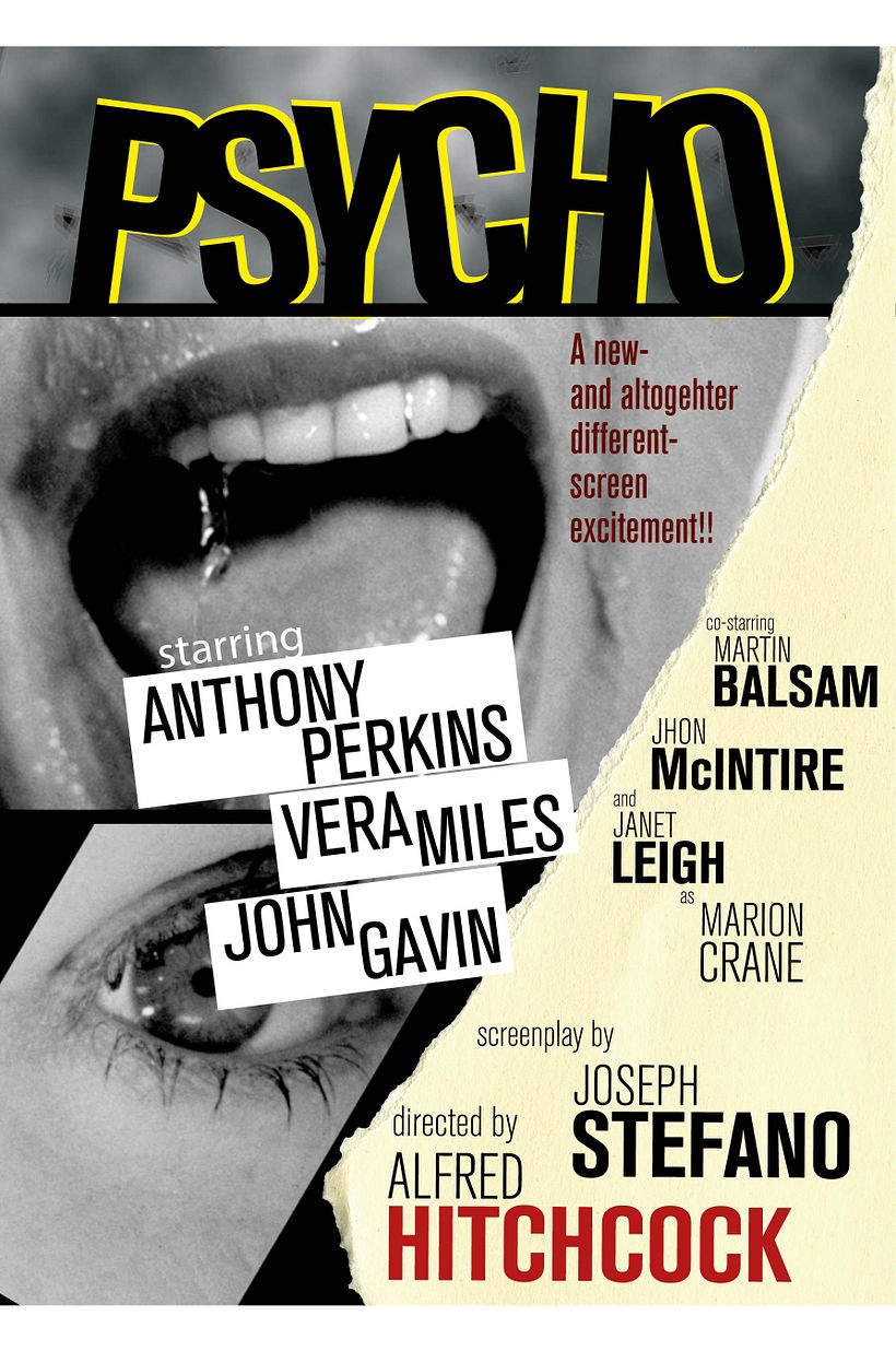 Carteles y postales 0