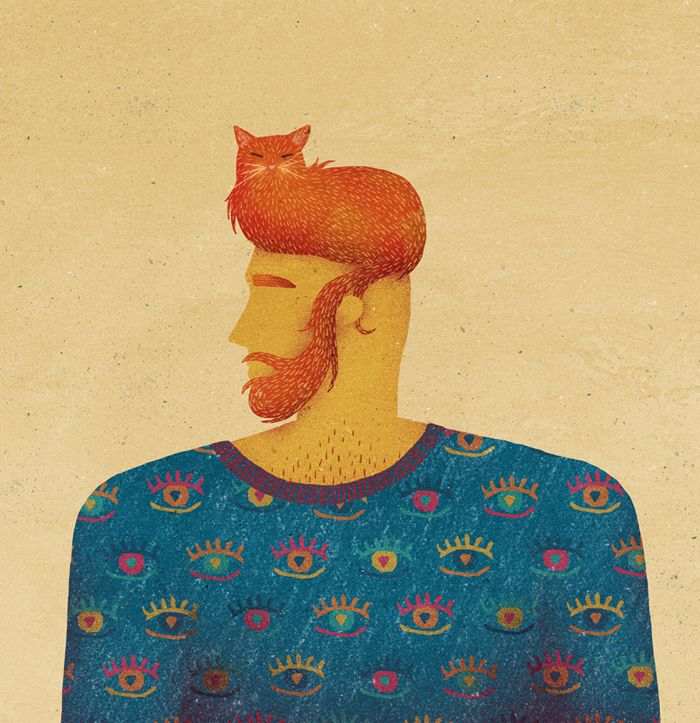 La solución del gato -1