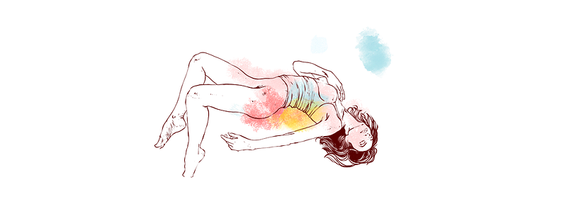 Proyecto Migraña 0